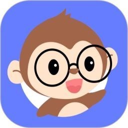 我深扒趣課多App到底怎么樣？真實用戶學習體驗分享