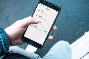 趣享付打造社交創新產品，引領企業營銷新浪潮——嘀嗒趣課跨界助推業績飆升